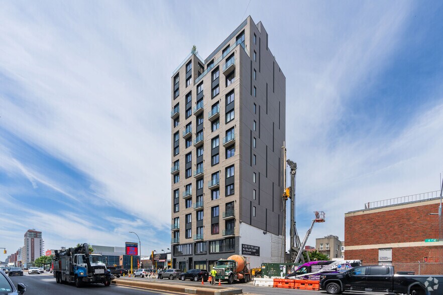 More Photos Of 288 4th Ave, Brooklyn Apartments For Lease