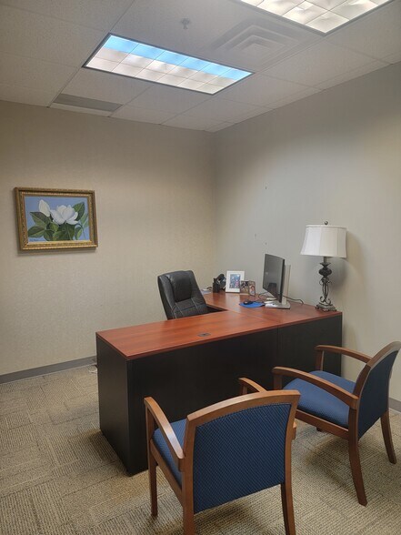 More Photos Of 2855 Marconi Dr, Alpharetta Flex For Lease