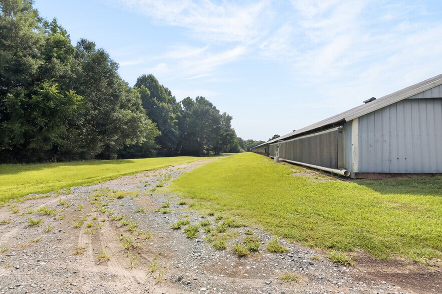 More Photos Of 8650 Thomaston Rd, Macon Land For Sale