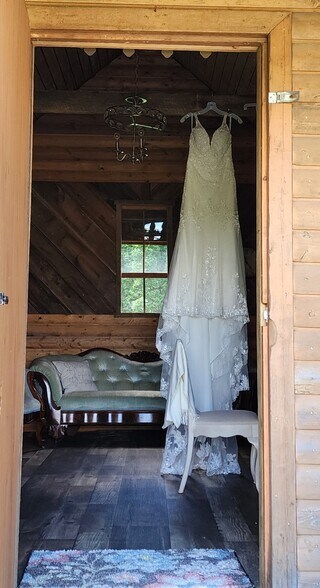 More Photos Of N3504 County Rd E, Freedom Lodge Meeting Hall For Sale