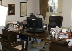 More Photos Of 244 E 32nd St, New York Apartments For Lease