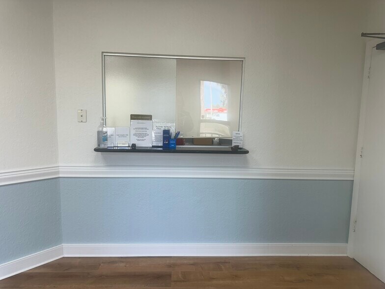 More Photos Of 2841 Tamiami Trl, Port Charlotte Medical For Sale