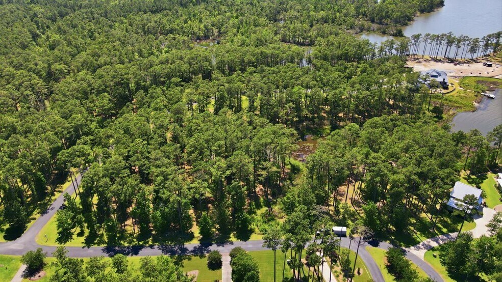 More Photos Of 555 Homestead rd, Oriental Land For Sale