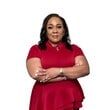 Dr. Taja Jacobs