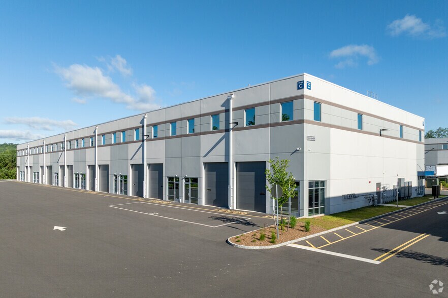 Primary Photo Of 115 River Road, Flemington Unknown For Lease