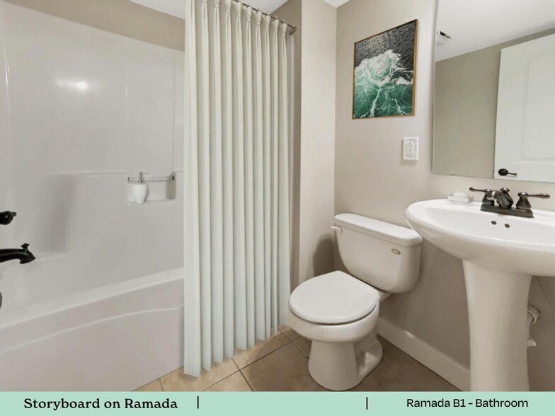 More Photos Of 1803 Ramada Blvd, Collinsville Apartments For Lease