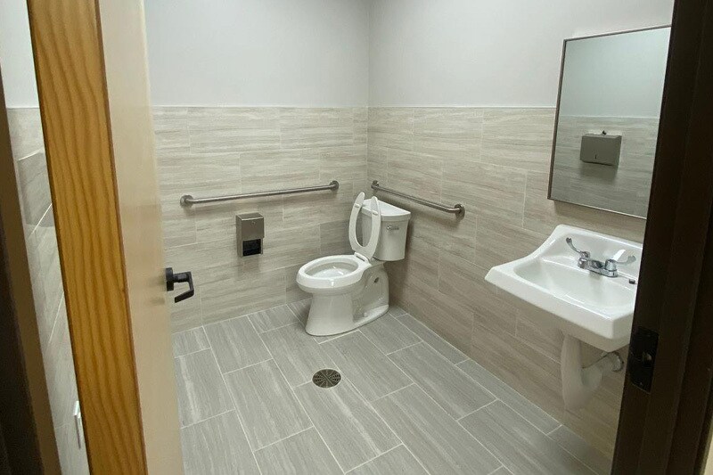 More Photos Of 4300 Punjab Way, Frisco Medical For Sale