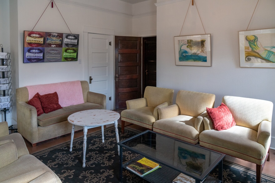 More Photos Of 315 S Willard St, Cottonwood Office Residential For Sale