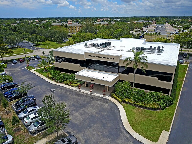 More Photos Of 8188 S Jog Rd, Boynton Beach Unknown For Lease