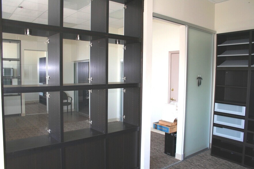 More Photos Of 1920 E Hallandale Beach Blvd, Hallandale Beach Medical For Sale