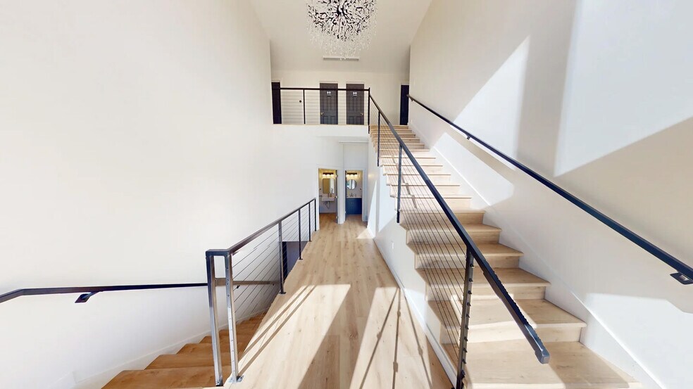 More Photos Of 1920 W 5200 S, Roy Office For Lease