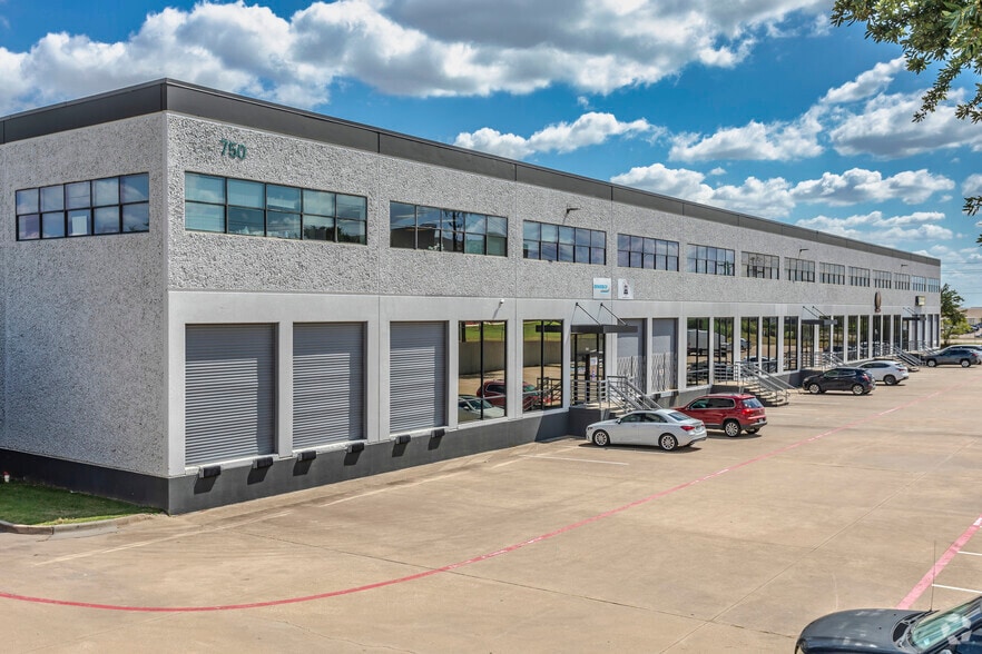 More Photos Of 754 Port America Pl, Grapevine Unknown For Lease