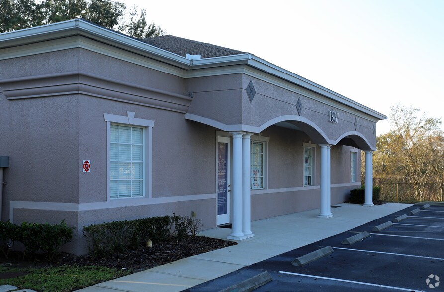 More Photos Of 1967 Longwood-lake Mary Rd, Longwood Office For Lease