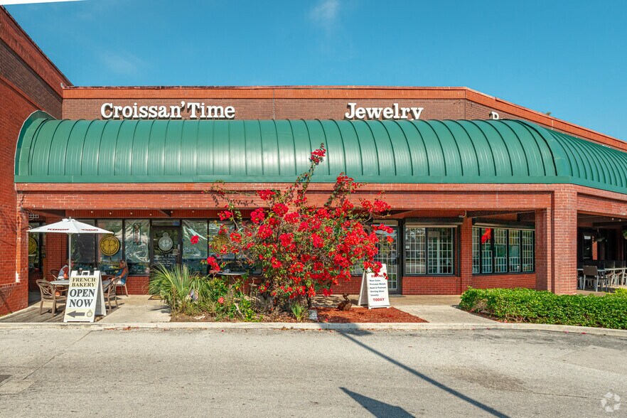 More Photos Of 1201 N Federal Hwy, Fort Lauderdale Unknown For Lease