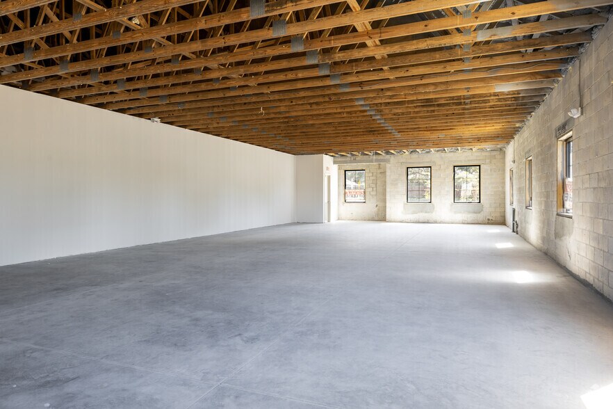 More Photos Of 12249 Stoneybrook Pky, Winter Garden Medical For Sale