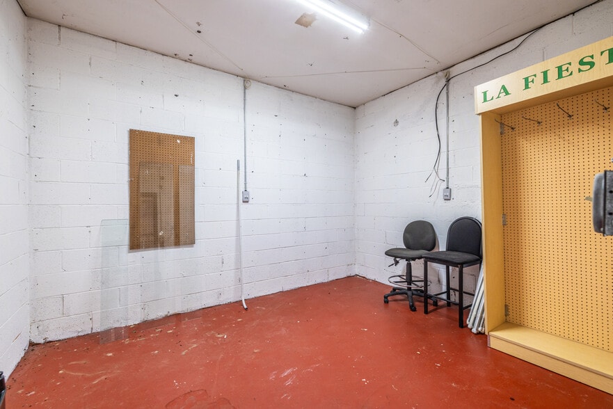 More Photos Of 3296 Northcrest Rd, Atlanta Loft Creative Space For Sale