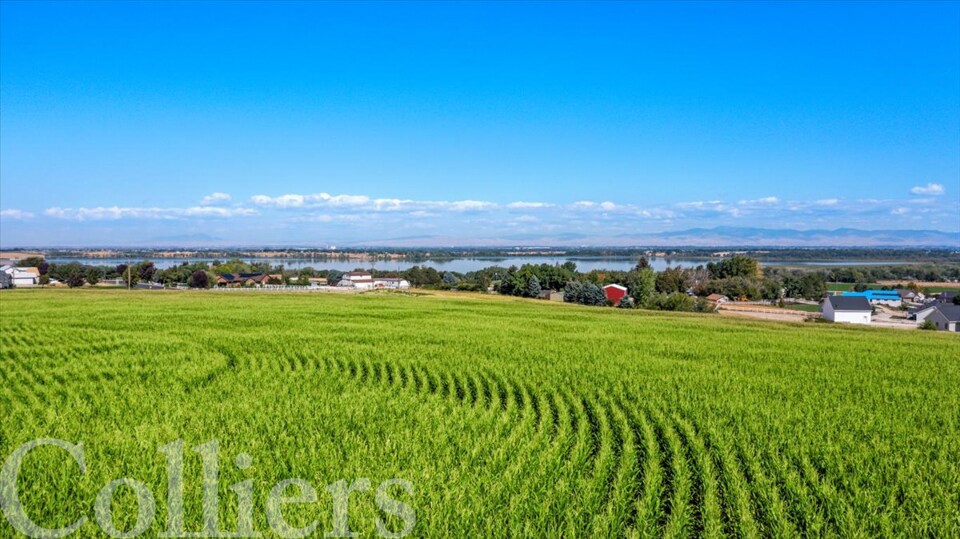 More Photos Of 0 Lewis Lane, Nampa Land For Sale