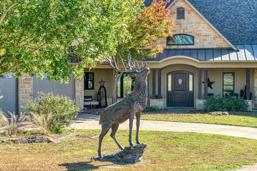 More Photos Of 2261 TX-276, Emory Specialty For Sale