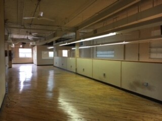 More Photos Of 588 56th St, West New York Manufacturing For Sale