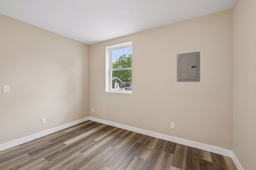 More Photos Of 4330 5th Ave S, Minneapolis Apartments For Sale