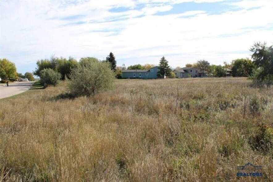 Primary Photo Of 815 Country W Rd, Rapid City Land For Sale