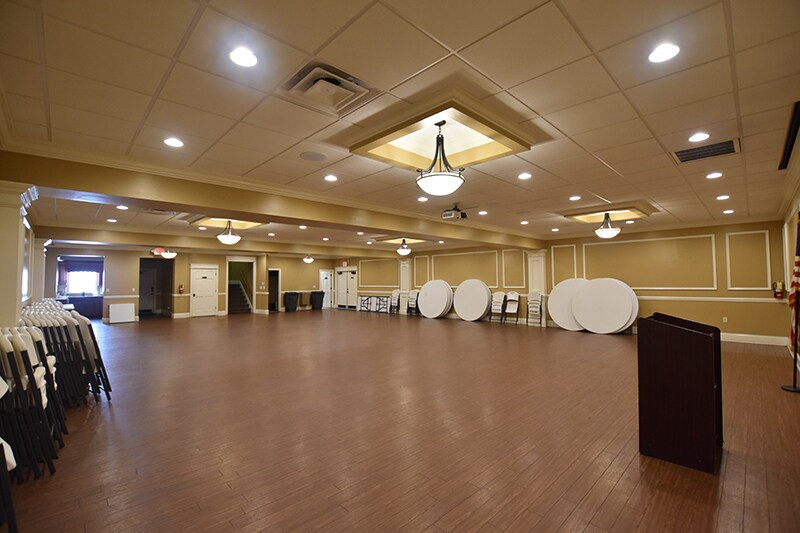 More Photos Of 3221 Harrison Pike, Chattanooga Office For Sale