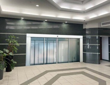 More Photos Of 29201 Telegraph Rd, Southfield Medical For Lease