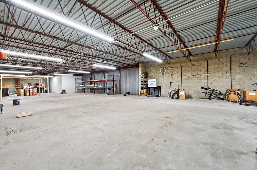 More Photos Of 1 Ginty Blvd, Haverhill General Retail For Sale