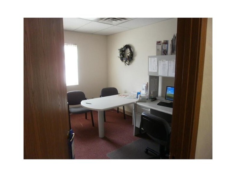 More Photos Of 568 Galiffa Dr, Donora Office For Sale