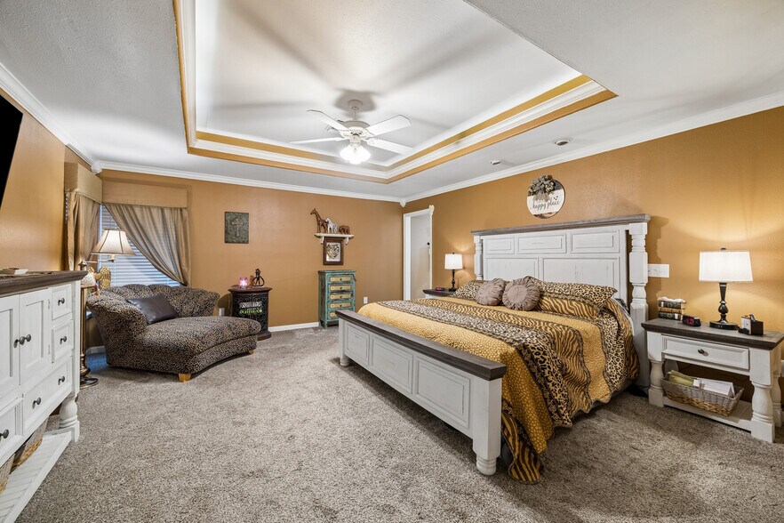 More Photos Of 26904 Brentwood Rd, Splendora Apartments For Sale