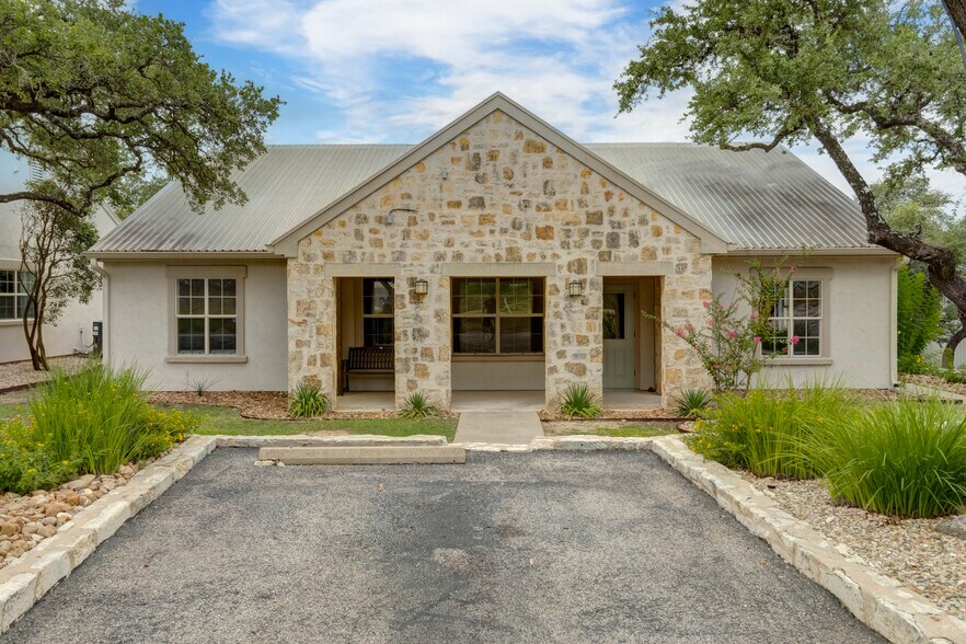 More Photos Of 14101 Hwy 290 W, Austin Unknown For Lease