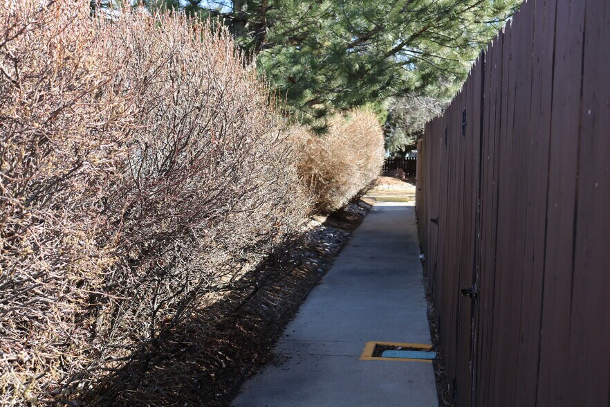 More Photos Of 333 23rd Ave, Longmont Apartments For Sale