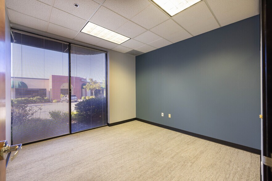 More Photos Of 8203 Sierra College Blvd, Roseville Office For Sale