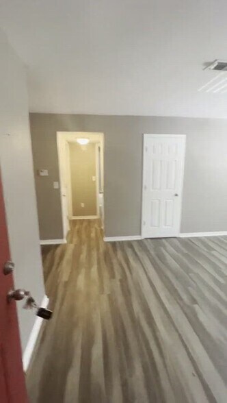 Primary Photo Of 120 S FM 356, Onalaska Apartments For Sale