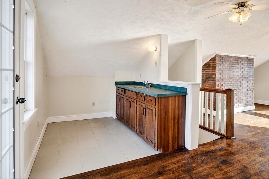 More Photos Of 6211 Rocky Point Rd, Cookeville Specialty For Sale