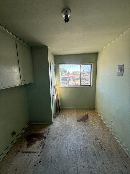 More Photos Of 3 S Wood St, Salinas Storefront Retail Residential For Sale