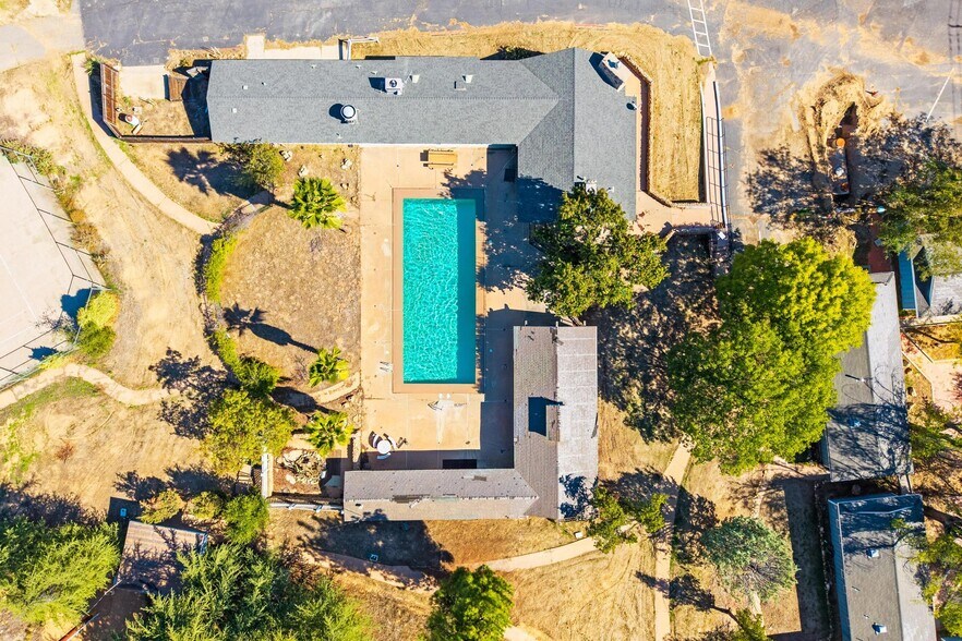 More Photos Of 35065 Highway 79, Warner Springs Land For Sale