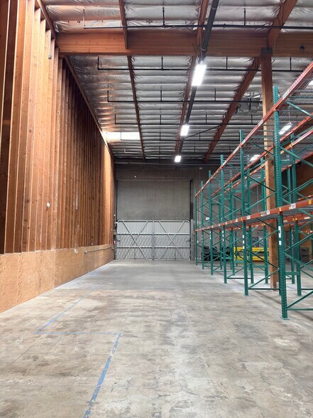 More Photos Of 18537-18571 E Gale Ave, City of Industry Warehouse For Lease