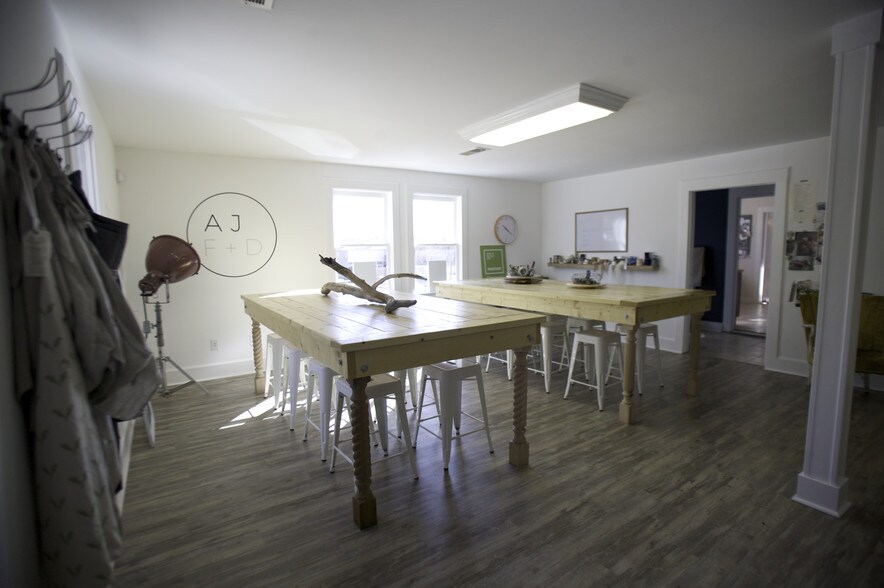 More Photos Of 5180 Lavista Rd, Tucker Office For Sale