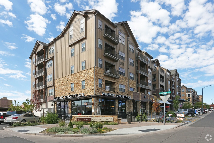 More Photos Of 320 Piccadily Ave, Flagstaff Unknown For Lease