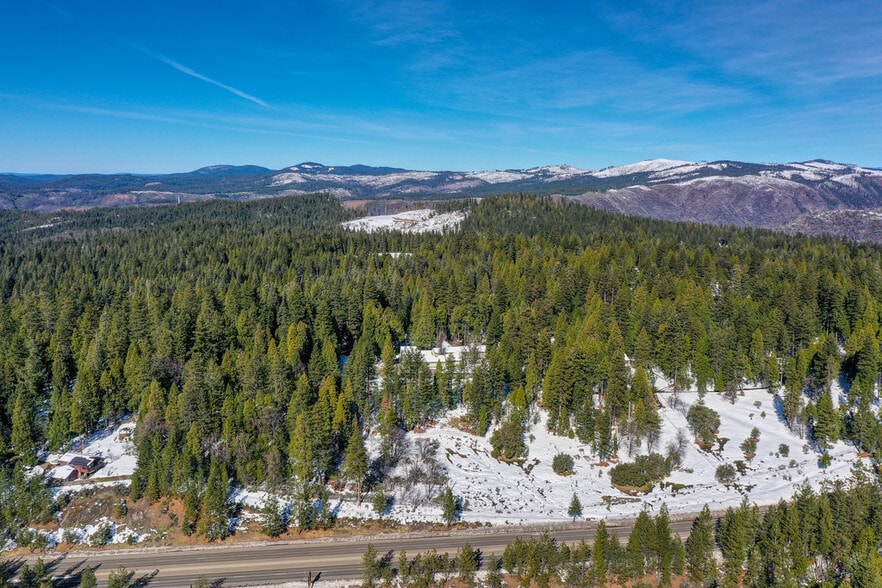 More Photos Of 6290 Pony Express Trl, Pollock Pines Schools For Sale