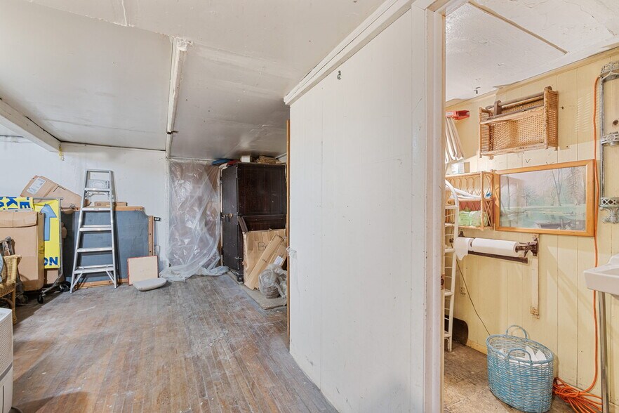 More Photos Of 730 W Hamilton St, Allentown Apartments For Lease