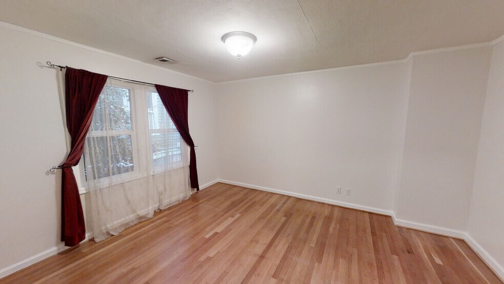 More Photos Of 1607-1611 NE 16th Ave, Portland Office For Lease