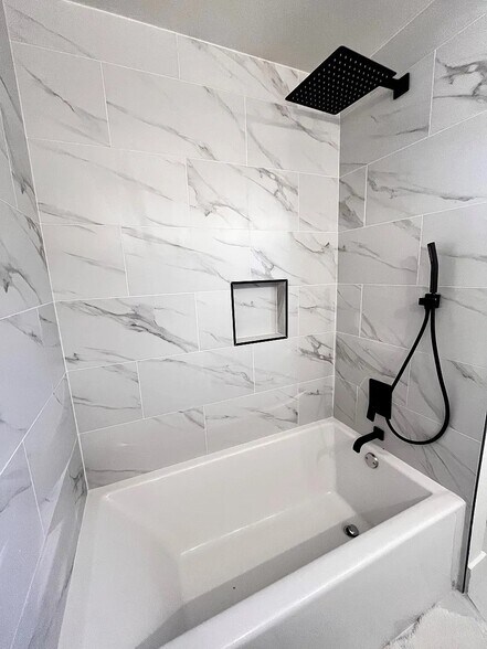 More Photos Of 13262 Verde St, Garden Grove Apartments For Sale