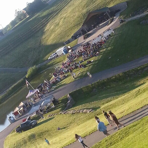 More Photos Of 150 Highway 330, Owenton Winery Vineyard For Sale