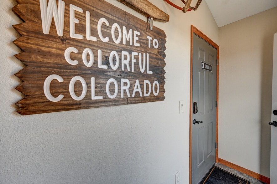 More Photos Of 9955 County Road 120, Salida Hotel For Sale