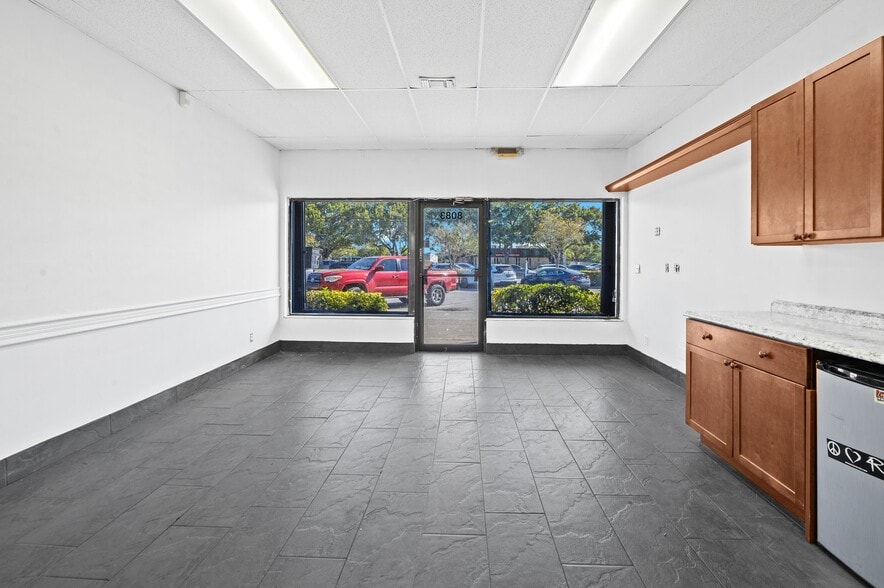 More Photos Of 8075-8091 W Sample Rd, Coral Springs Storefront For Sale