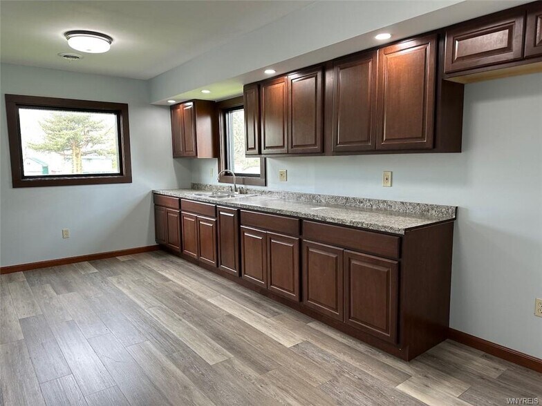 More Photos Of 6689 Alleghany Rd, Basom Office For Lease