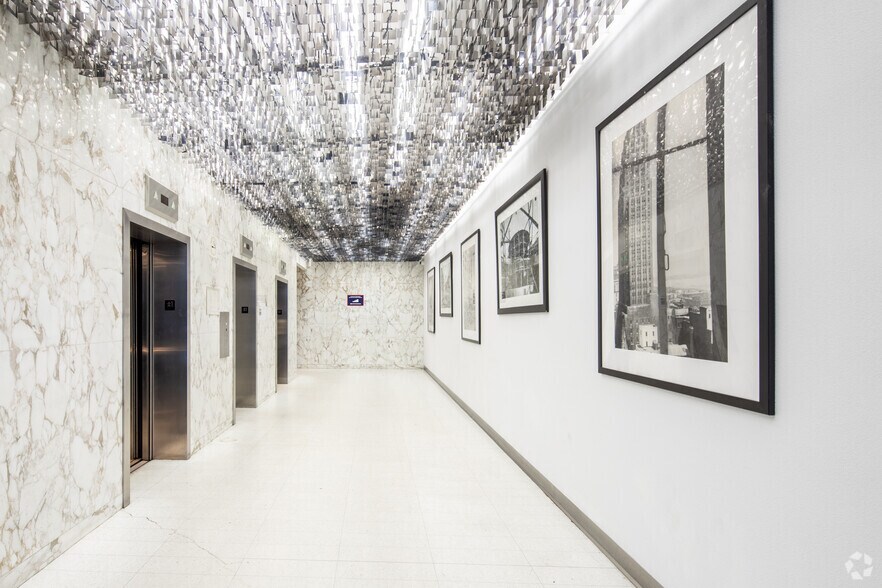 More Photos Of 120 Eglinton Ave E, Toronto Medical For Lease