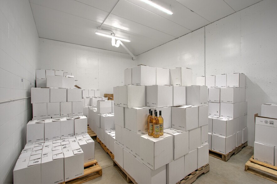 More Photos Of 43020 Blackhawk Rd, Harris Lodge Meeting Hall For Sale